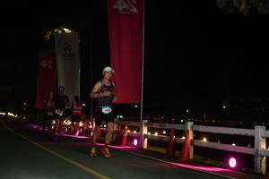 BIB: 
                            <button type="button" onclick="openModal(26532592)" class="btn btn-primary btn-sm float-right btn-popup" data-toggle="modal" data-target=".modal-high-quality">
                        <i class="fas fa-shopping-cart"></i> Add to Cart
                    </button>
                                            <button type="button" onclick="isThisMe(26532592, true)" class="btn btn-success btn-sm float-right btn-popup btn-isme hidden" data-toggle="tooltip" data-placement="bottom" title="นี่คือรูปของคุณใช่ไหม คลิกที่นี่เพื่อเอาเข้าอัลบั้ม">
                        <i class="fas fa-plus"></i> Add to album
                    </button>
                    <button type="button" onclick="isThisMe(26532592, false)" class="btn btn-warning btn-sm float-right btn-popup btn-isnotme hidden">
                        <i class="fas fa-ban"></i> Remove from album
                    </button>